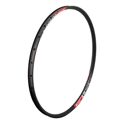 DT Swiss XR 391 Disc Rim