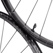 DT Swiss XRC 1700 Spline 29 CL Wheels