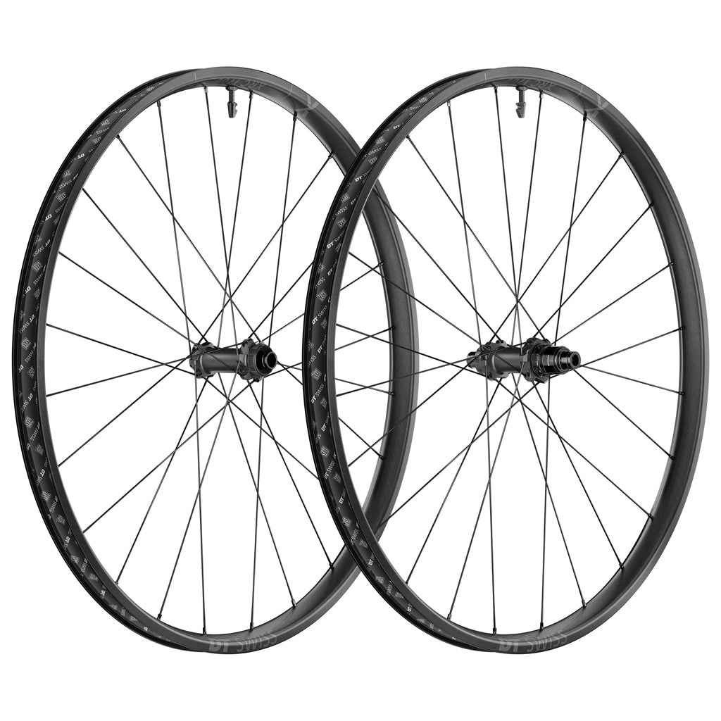DT Swiss XRC 1700 Spline 29 CL Wheels