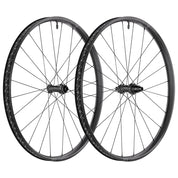 DT Swiss XRC 1700 Spline 29 CL Wheels