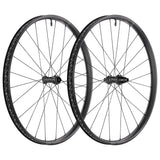 DT Swiss XRC 1700 Spline 29 CL Wheels
