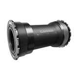 SRAM DUB T47 Road Wide 85.5mm Threaded Bottom Bracket