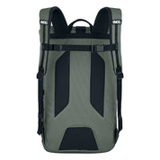 Sac à dos fourre-tout EVOC 26