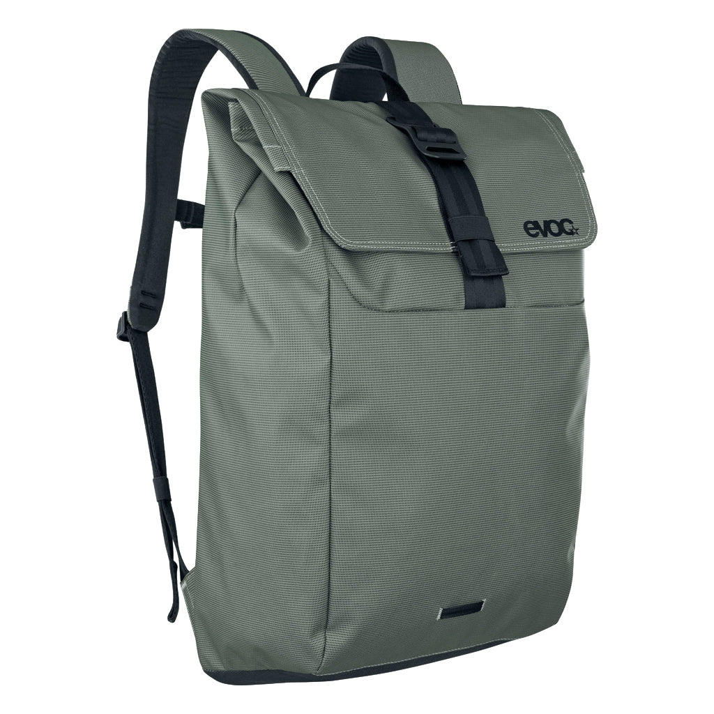 Sac à dos fourre-tout EVOC 26