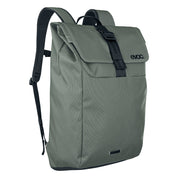Sac à dos fourre-tout EVOC 26