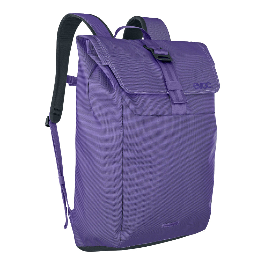 Sac à dos fourre-tout EVOC 26