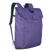 Sac à dos fourre-tout EVOC 26
