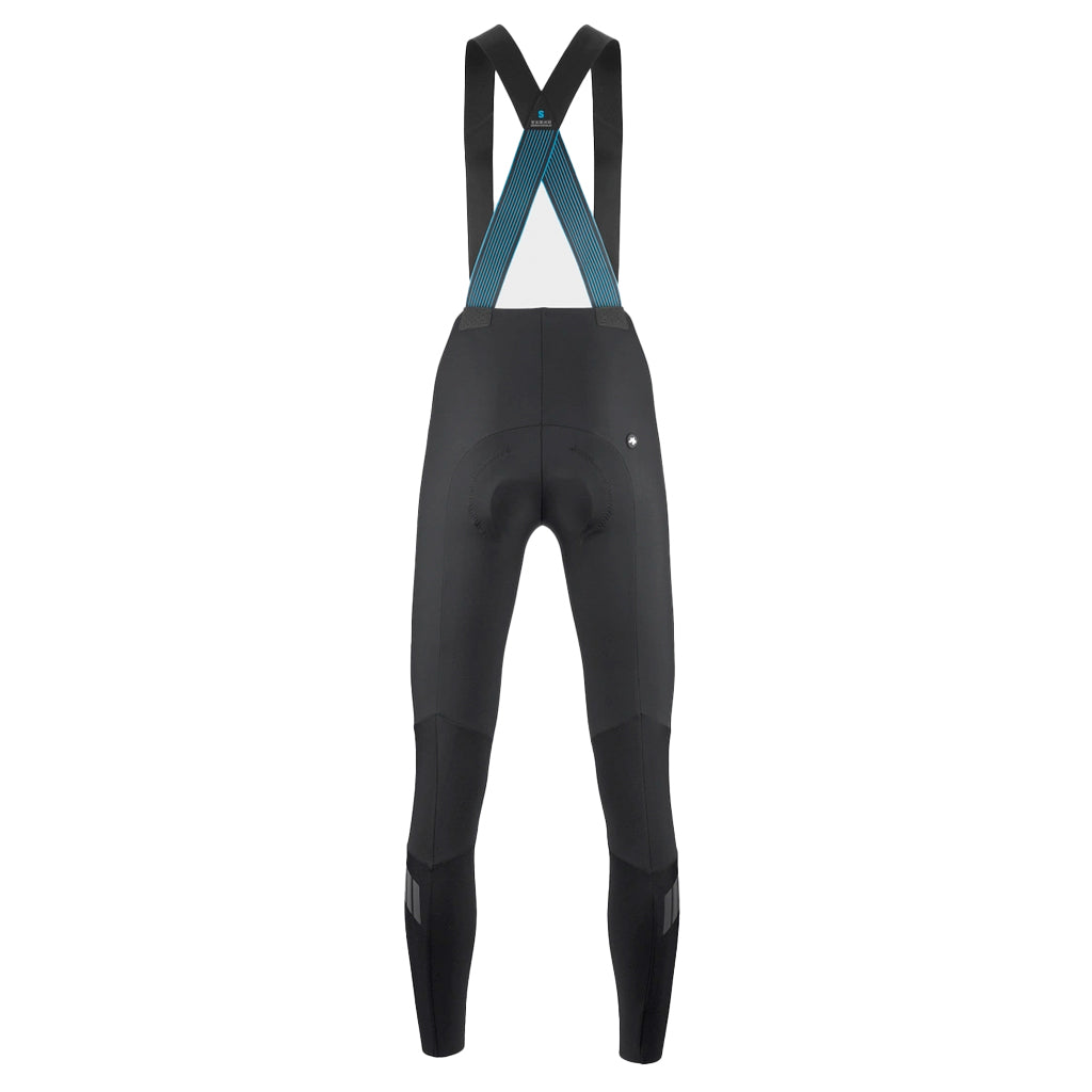 Assos DYORA R Habu Winter Bib Tights S11