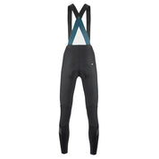 Assos DYORA R Habu Winter Bib Tights S11