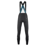 Assos DYORA R Habu Winter Bib Tights S11