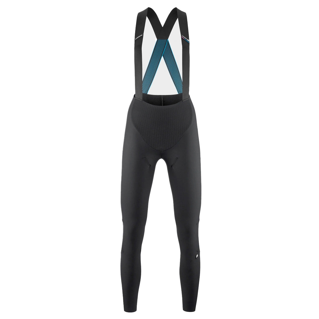 Assos DYORA R Habu Winter Bib Tights S11