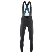 Assos DYORA R Habu Winter Bib Tights S11