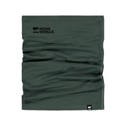 Mons Royale Dose Quotidienne Mérinos Flex 200 Cache-cou