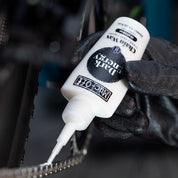 Muc-Off Dark Energy Chain Wax