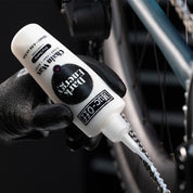 Muc-Off Dark Energy Chain Wax