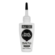 Muc-Off Dark Energy Chain Wax