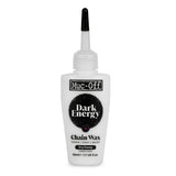 Muc-Off Dark Energy Chain Wax