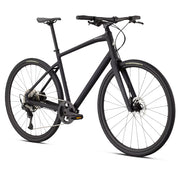 Specialized Sirrus X 4.0