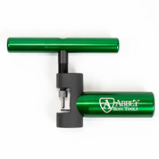 Abbey Bike Tools Decade - Chain Tool