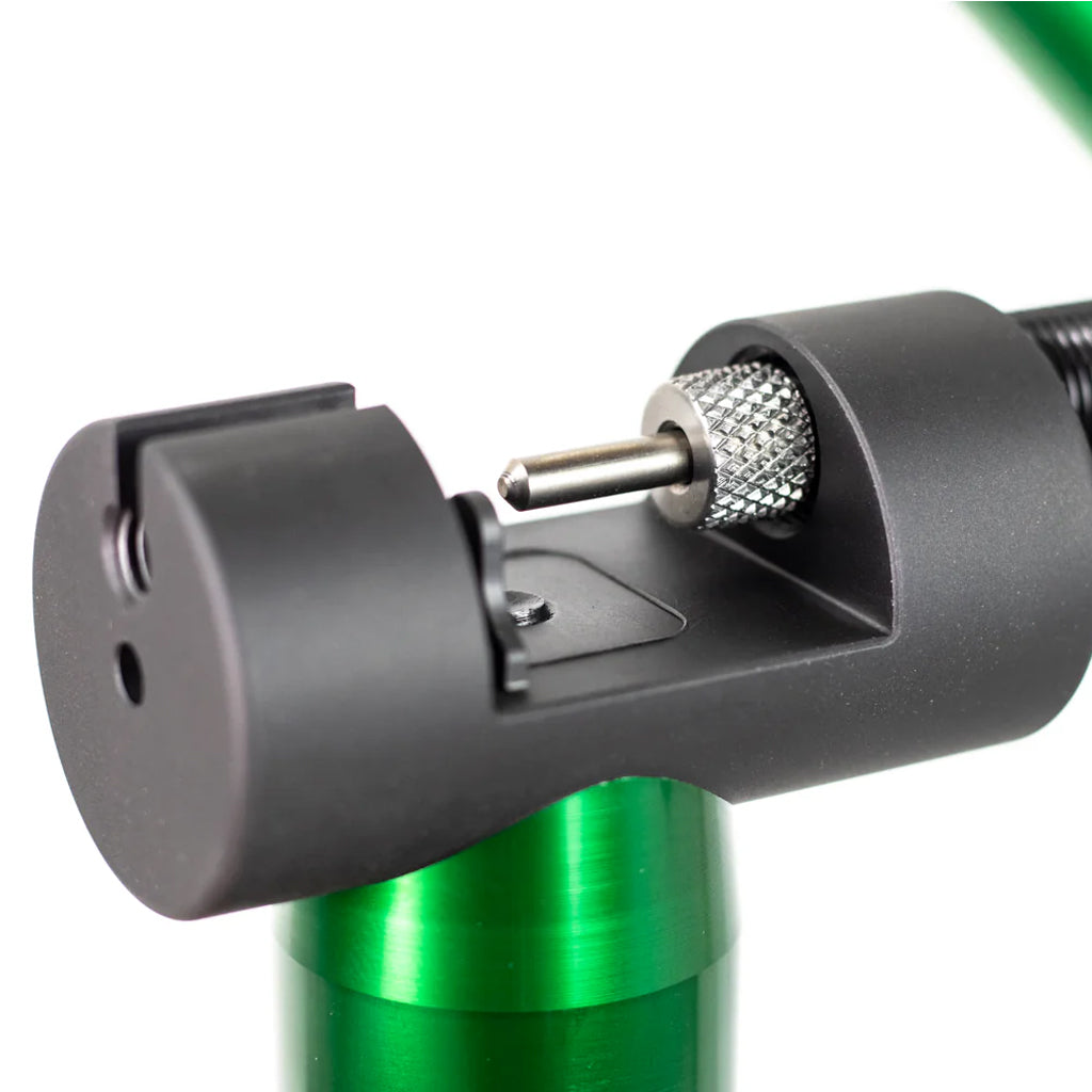 Abbey Bike Tools Decade - Chain Tool
