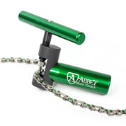 Abbey Bike Tools Decade - Chain Tool