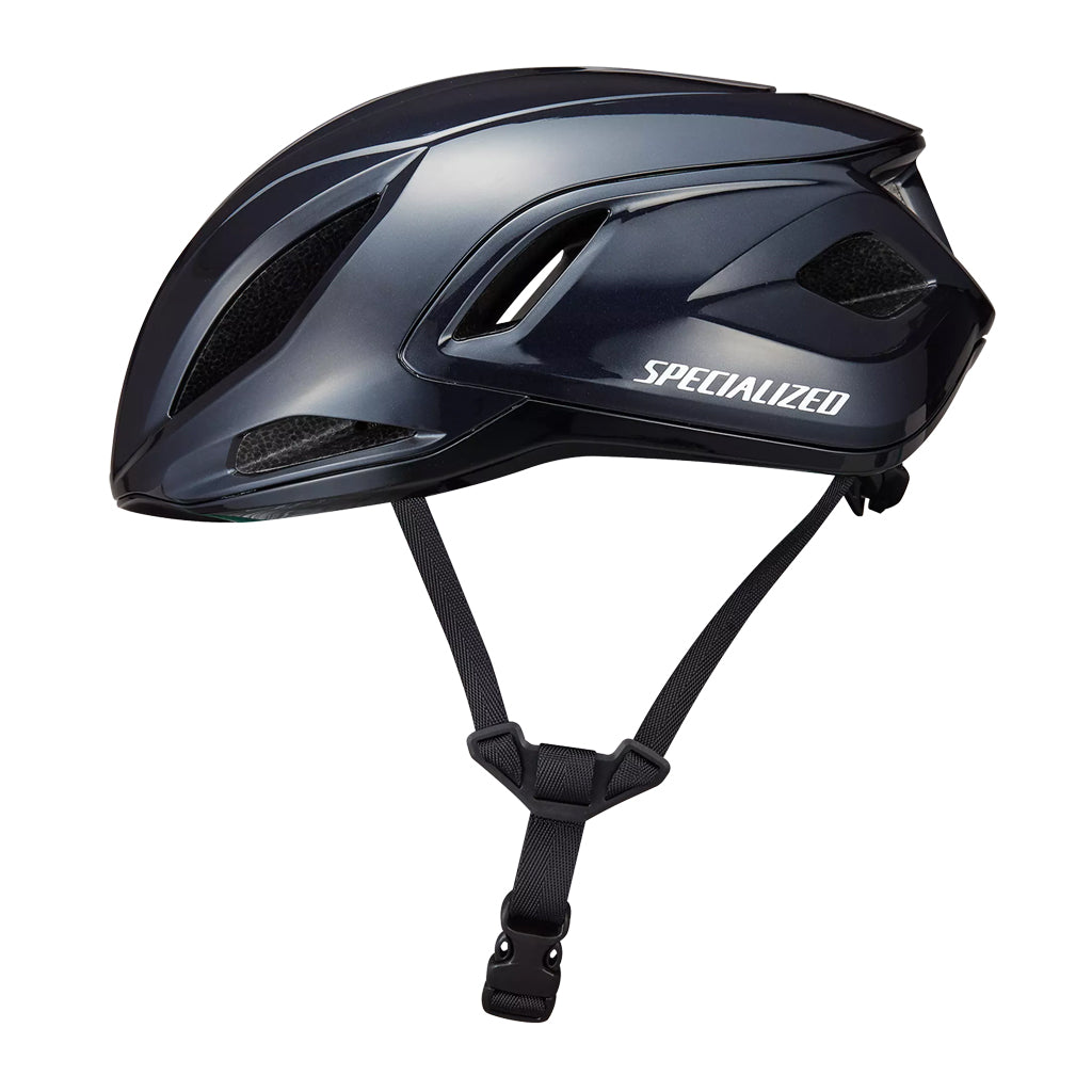 Specialized Propero 4 Helmet