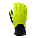 Gant Specialized Deflect LF