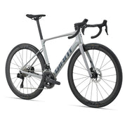 Giant Defy Advanced 0