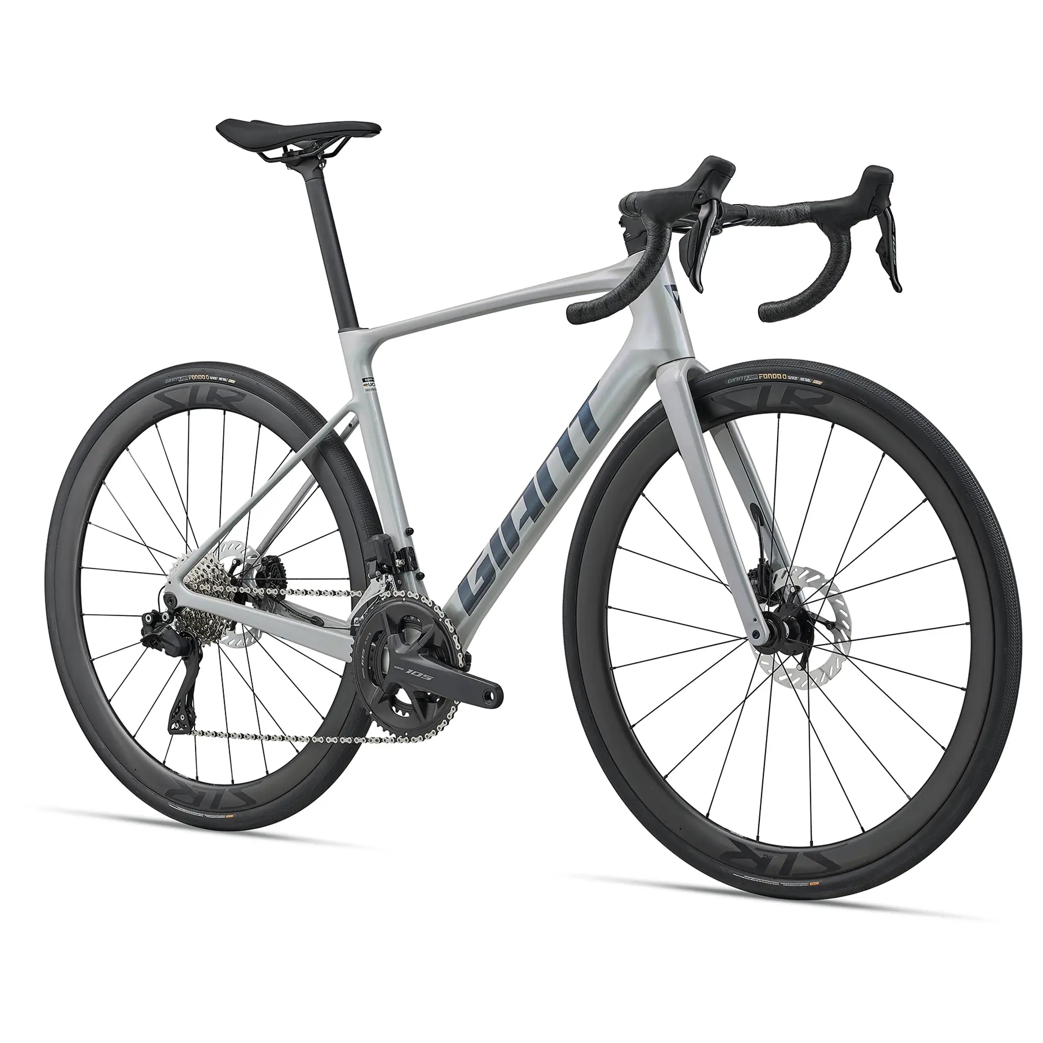 Giant Defy Advanced 0