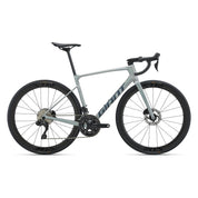Giant Defy Advanced 0