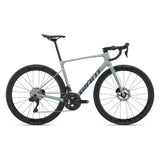 Giant Defy Advanced 0