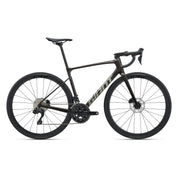 Giant Defy Advanced 1
