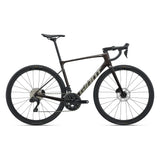 Giant Defy Advanced 1