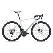 Giant Defy Advanced 2
