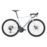Giant Defy Advanced 2
