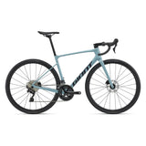 Giant Defy Advanced 3