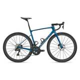 Giant Defy Advanced Pro 0