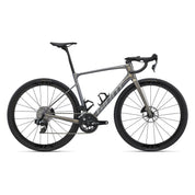Giant Defy Advanced Pro 1