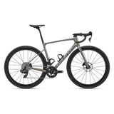Giant Defy Advanced Pro 1