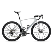 Giant Defy Advanced SL 0