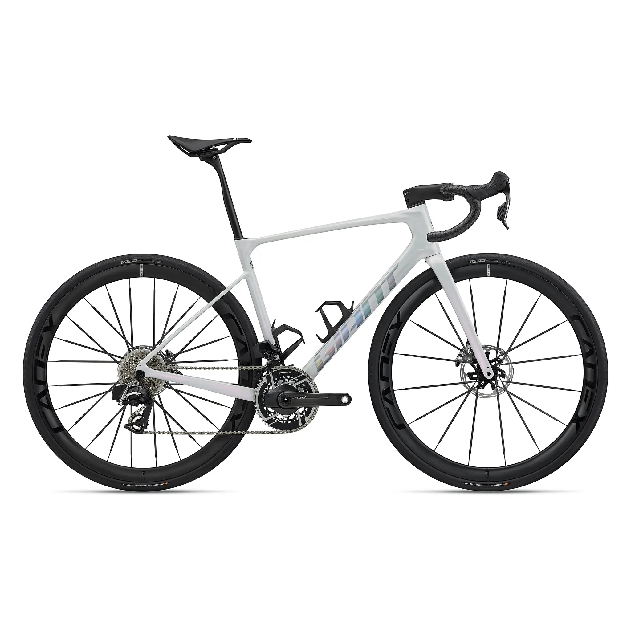 Giant Defy Advanced SL 0