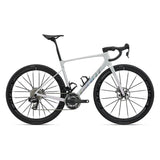 Giant Defy Advanced SL 0