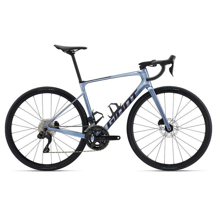 s*m様 GIANT DEFY ロードバイク 2023 GIANT Bicycles | DEFY ADVANCED PRO 1