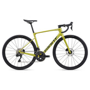 Giant Defy Advanced 1