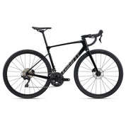 Giant Defy Advanced 2