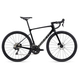 Giant Defy Advanced 2