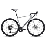Giant Defy Advanced 3