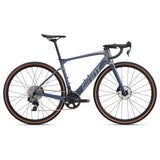 Giant Defy Advanced E+ Elite AR
