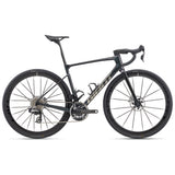 Giant Defy Advanced SL 0