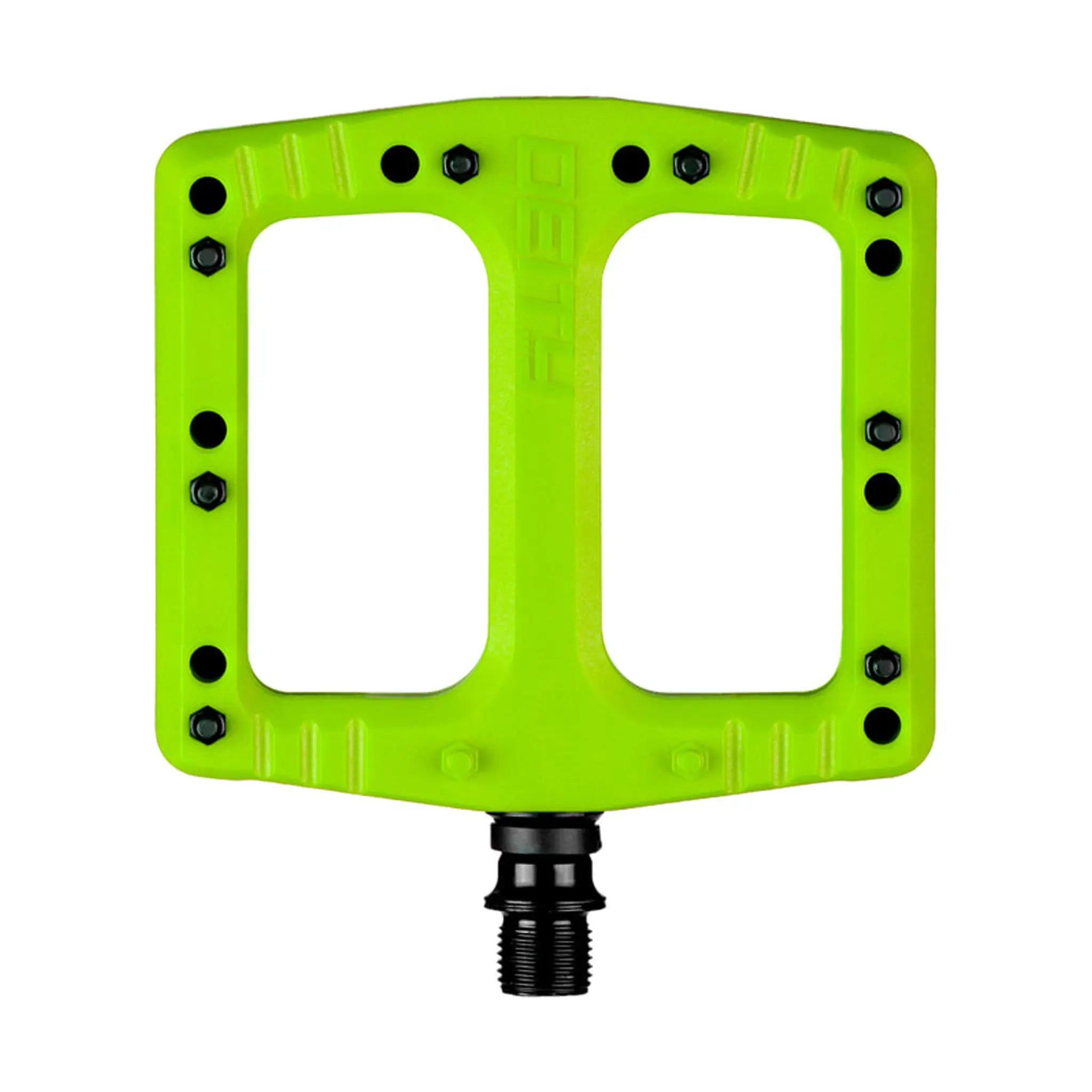 Pédale Deity Deftrap